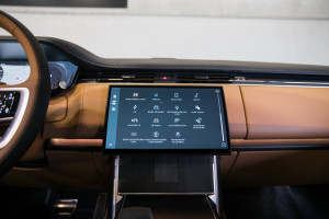 Range Rover P460e Autobiography 25MY