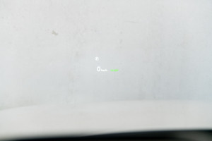 Range Rover P460e Autobiography 25MY