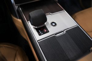 Range Rover P460e Autobiography 25MY