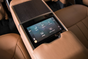 Range Rover P460e Autobiography 25MY