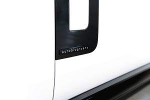 Range Rover P460e Autobiography 25MY