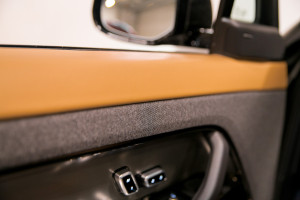 Range Rover Sport P460e SE Dynamic