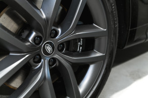 Range Rover Sport P460e SE Dynamic