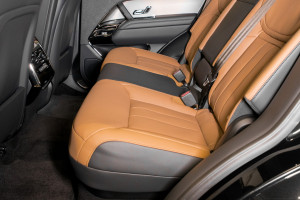 Range Rover Sport P460e SE Dynamic