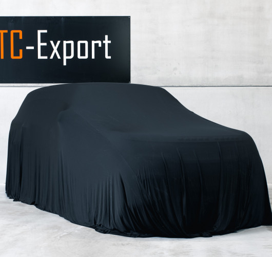 Range Rover P460e LWB Autobiography 25MY