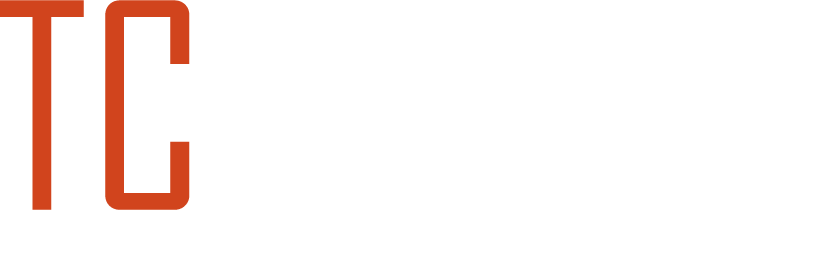 TC-Export logo
